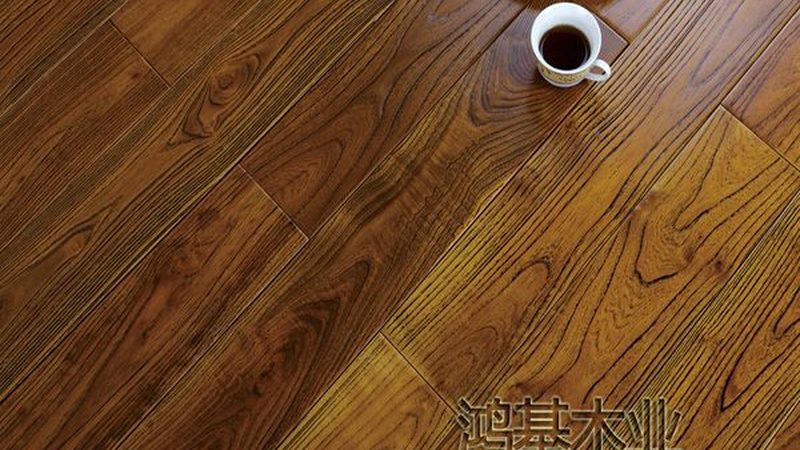南京服务有限公司