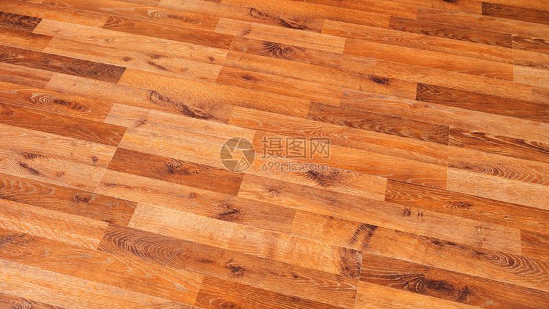 地暖瓷砖木地板哪个牌子好