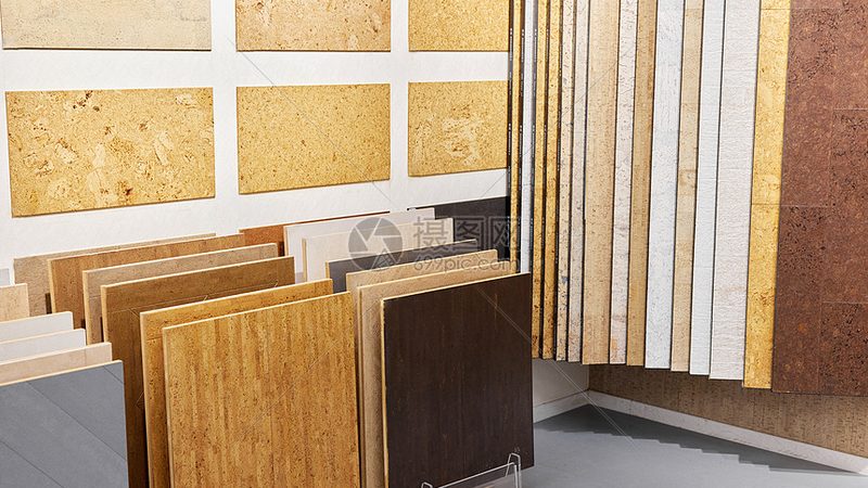 重竹地板与普通竹地板：加盟代理前的关键知识