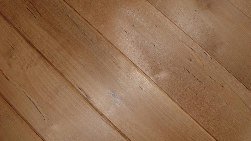地下室防潮地板批发价格
